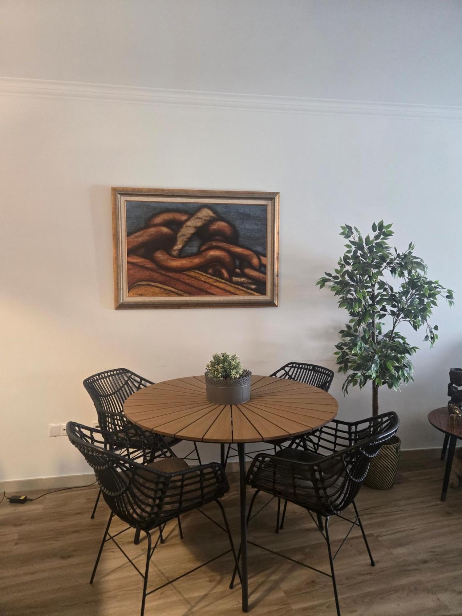 Apartment Du4arte Albufeira