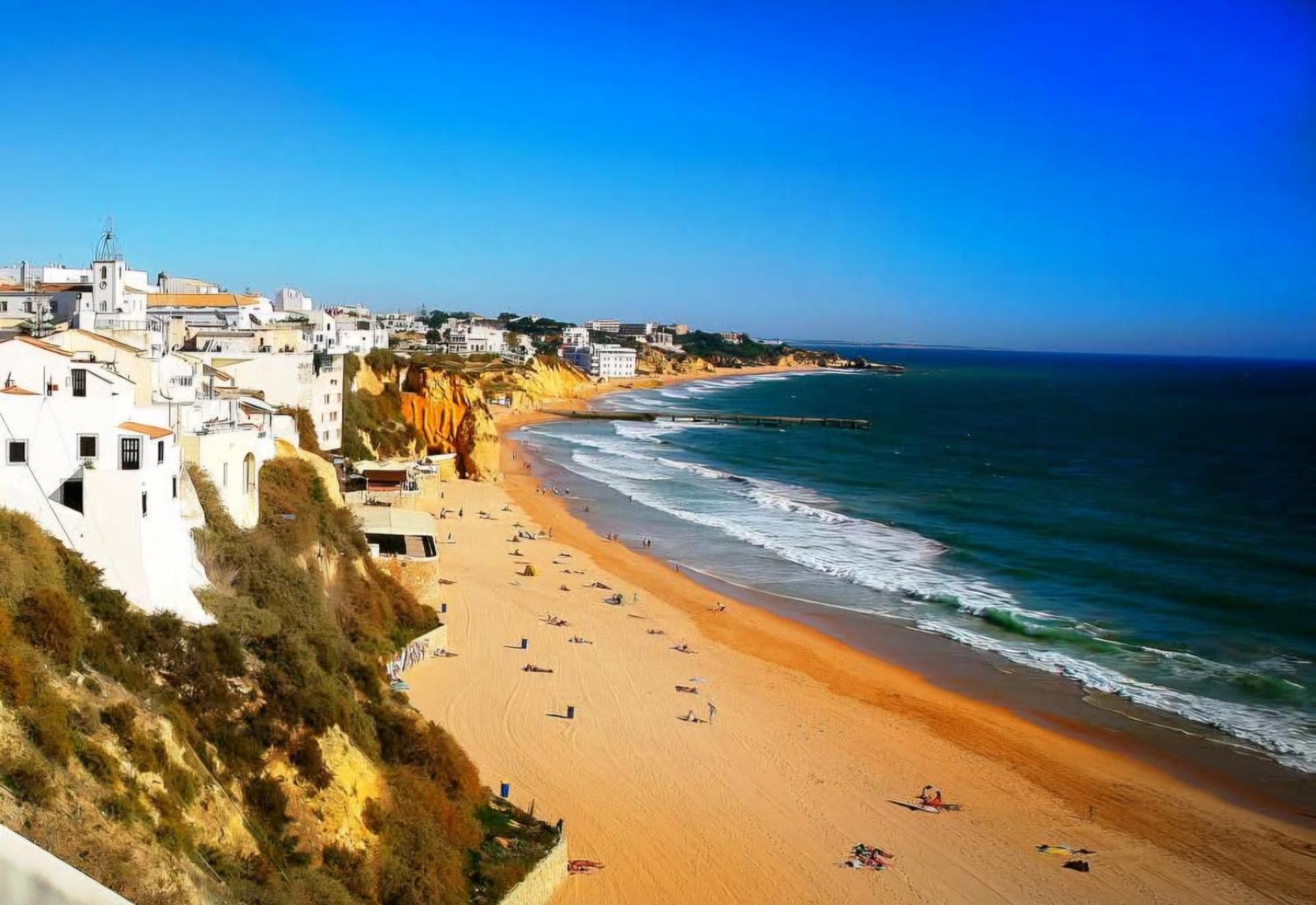 Du4arte * Albufeira
