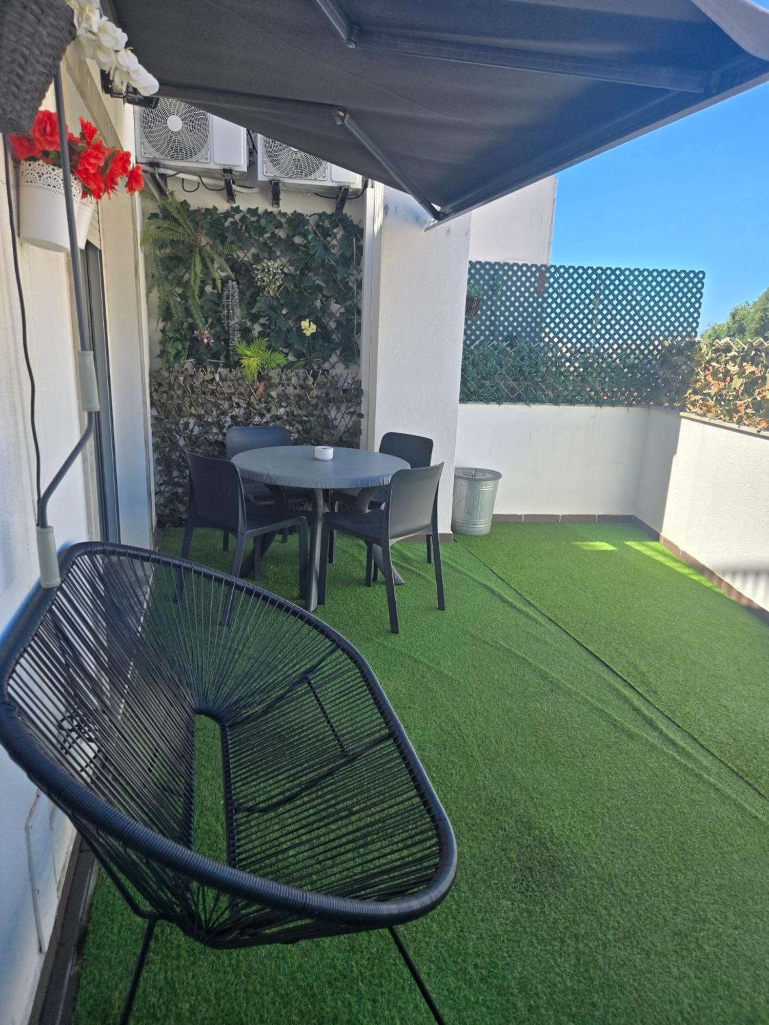 Apartamento Du4arte *