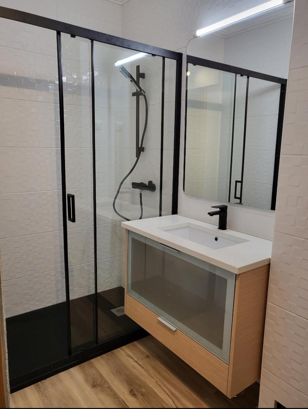 Apartamento Du4arte Albufeira