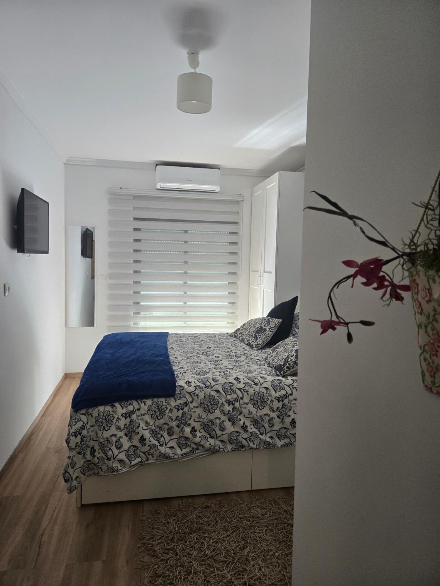 Du4arte Apartamento