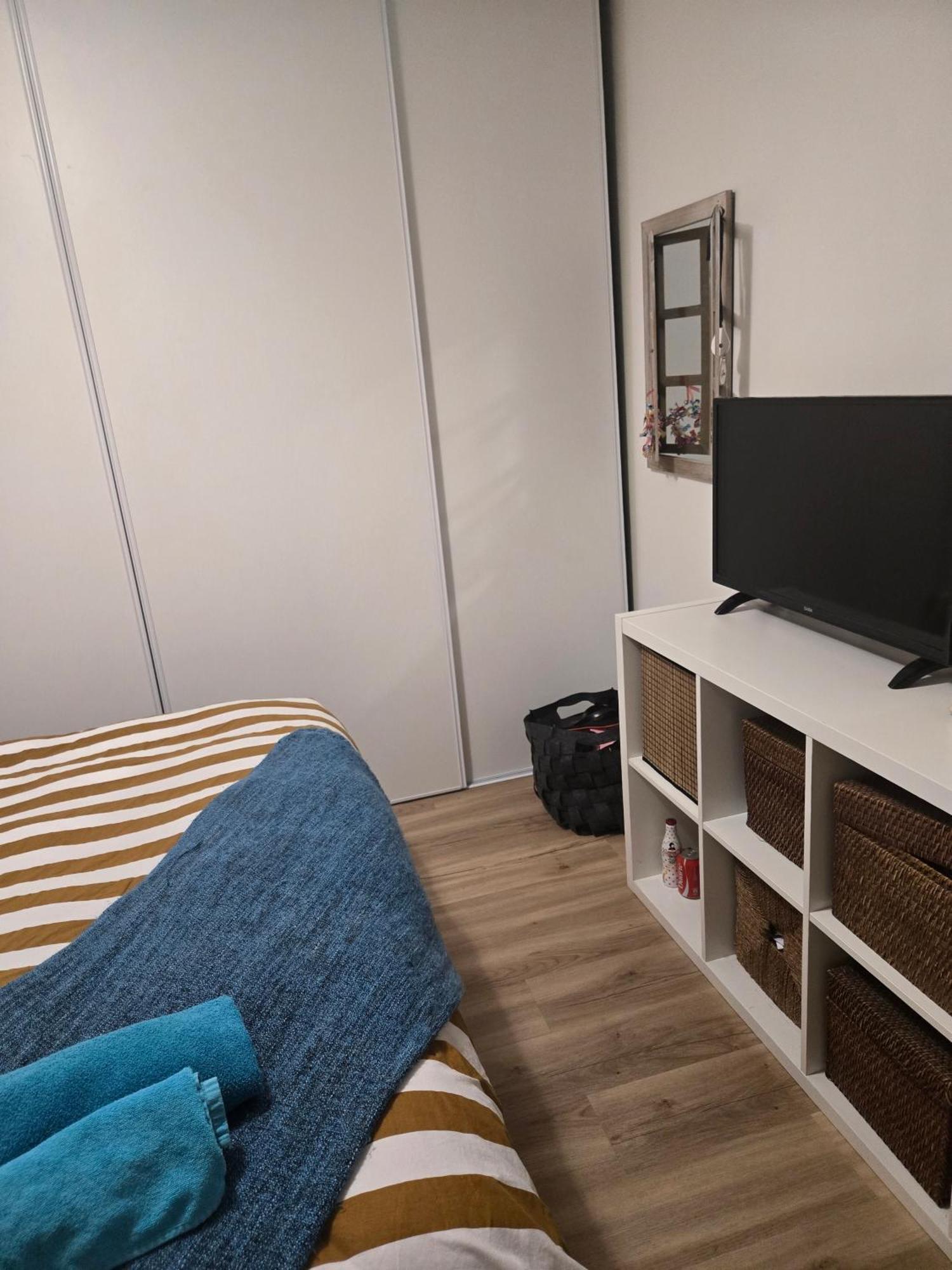 Apartamento Du4arte Albufeira