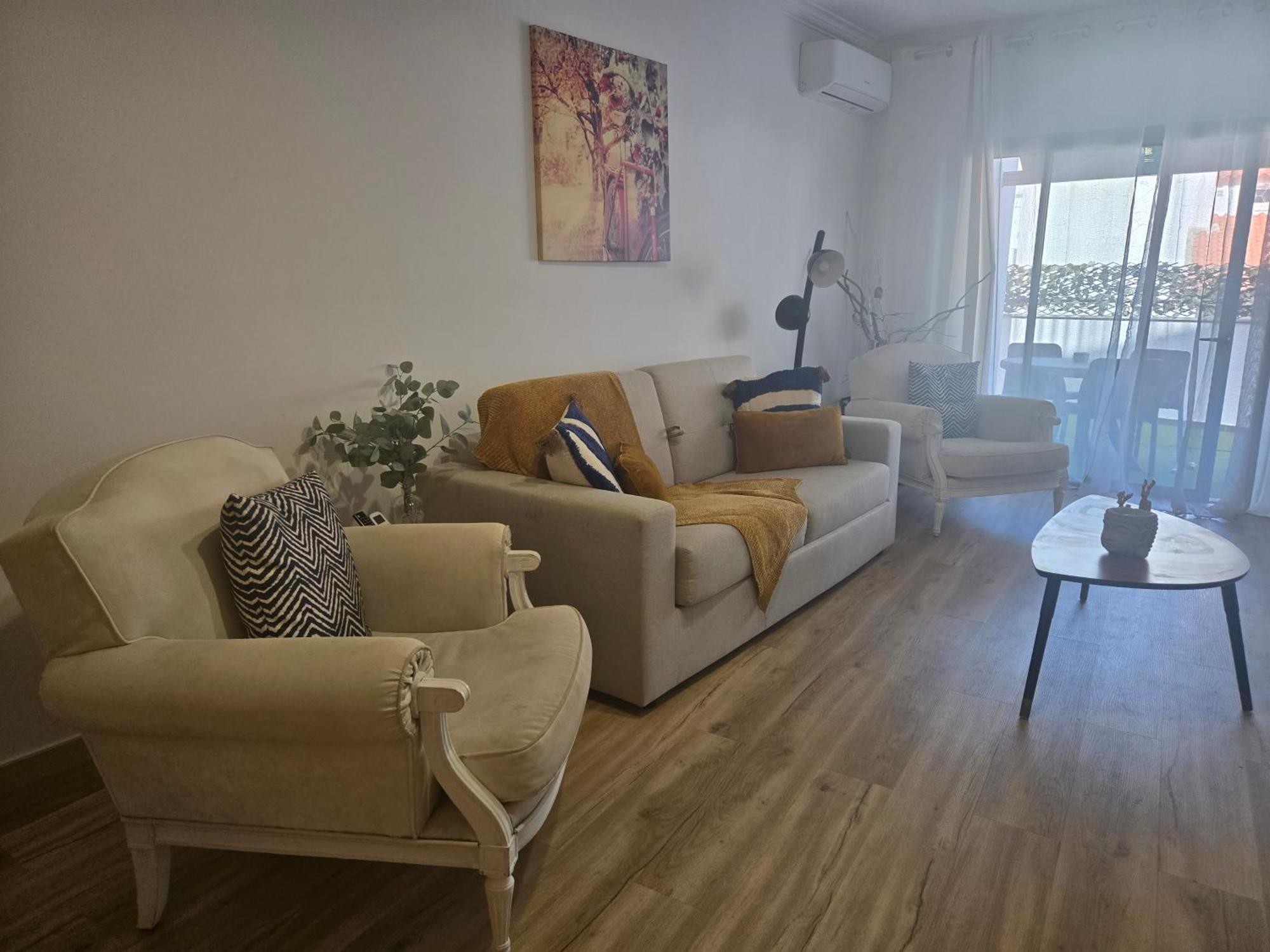 Du4arte Apartamento *