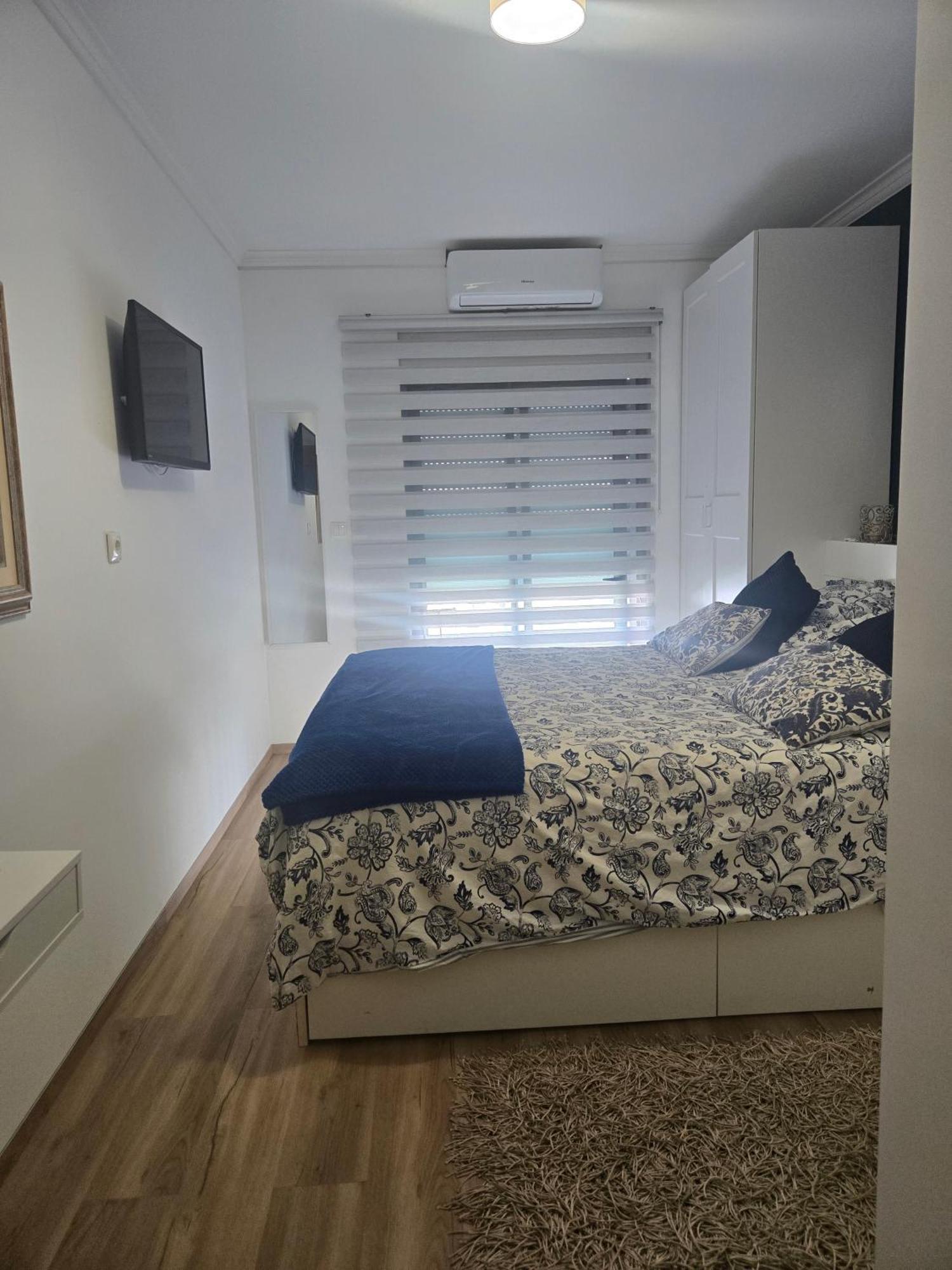 Apartamento Du4arte Albufeira