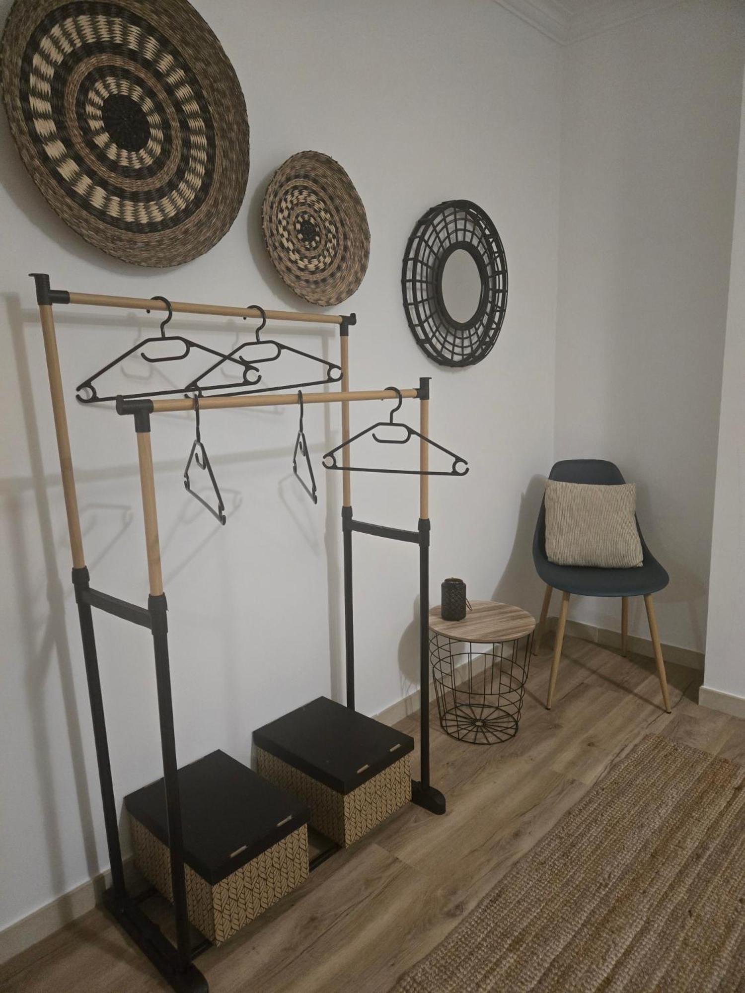 Du4arte Apartamento Albufeira