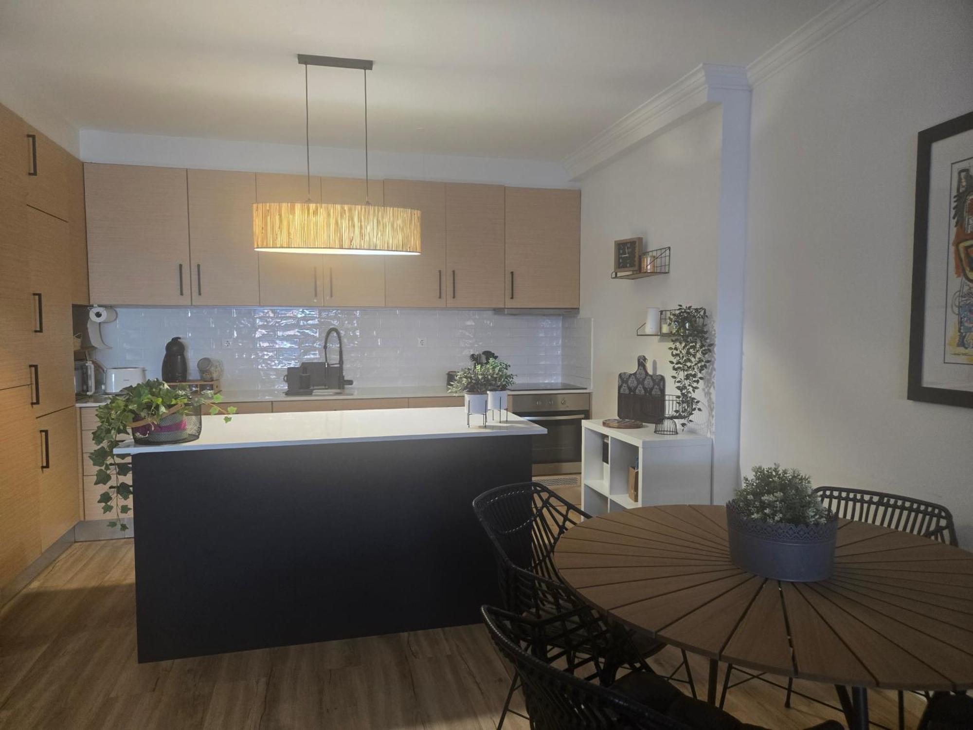 Apartamento Du4arte