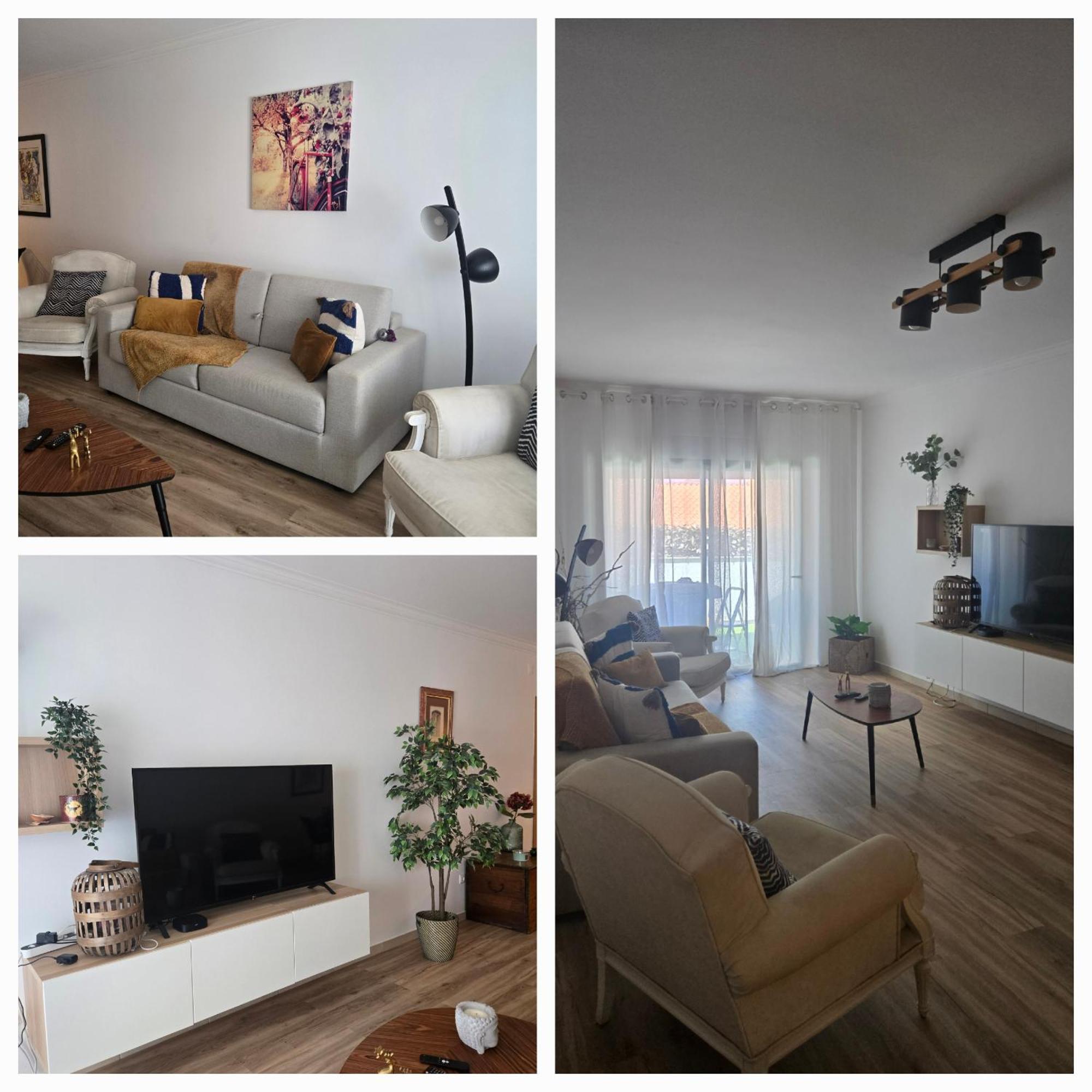 Apartamento Du4arte *